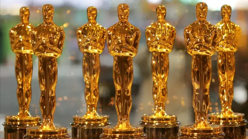 98. Akademi Ödülleri’nde Oscar sahiplerini buldu: 2026 Oscar kazananları haberinin görseli