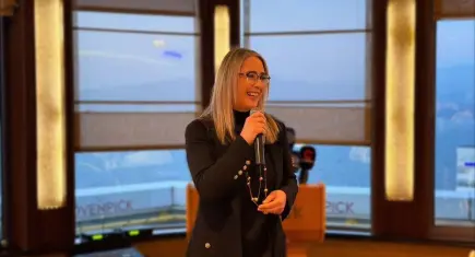 AK Parti'li Çankırı’dan 'algı operasyonu' tepkisi: Hukuk önünde hesaplaşacağız