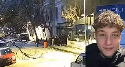 Atlas Çağlayan soruşturmasında 9 şüpheli hakkında iddianame hazırlandı