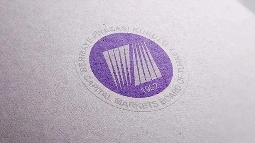 Borsada "Açığa Satış" yasağı uzatıldı haberinin görseli