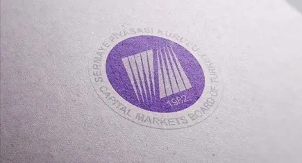 Borsada "Açığa Satış" yasağı uzatıldı