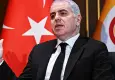 Galatasaray Genel Sekreteri Eray Yazgan beraat etti: Adaletin tokadı geldi