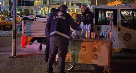 İzmir’de fahiş fiyat ve izinsiz satışa geçit yok
