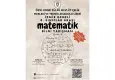 İzmir’de Matematik Bilgi Yarışması başlıyor