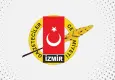 İzmir Gazeteciler Cemiyeti’nden sert tepki: Gazeteciye gözaltı tehdidi kabul edilemez