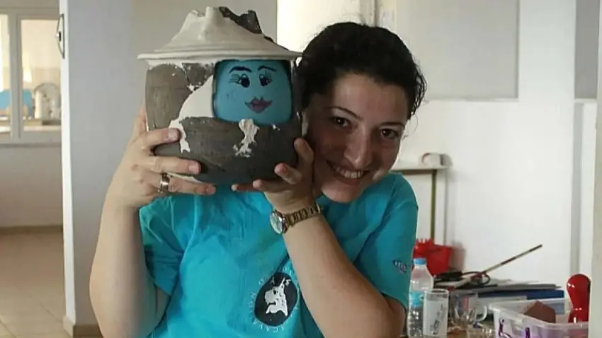 Kadın cinayetleri davasında önemli adım: Tuğba Yavaş dosyası haberinin görseli