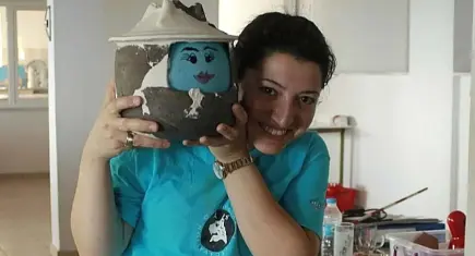 Kadın cinayetleri davasında önemli adım: Tuğba Yavaş dosyası