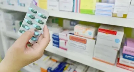 Türk Eczacıları Birliği: Sağlıkta şiddet durdurulmalı