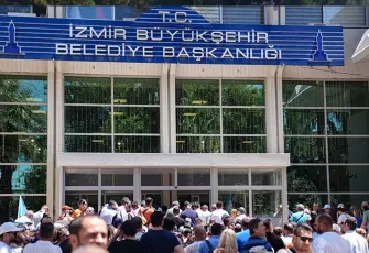 Yüksek Gerilim Tesisi (Trafo) İşletme ve Bakım Sorumluluğu Hizmeti Alınacak resmi ilan resim dosyası.