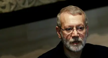 ABD-İsrail-İran savaşı 18. gününde: İsrail ‘Laricani öldürüldü’ dedi, İran notla yanıt verdi!