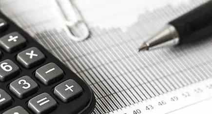 Bağımsız denetim sınırları güncellendi: Eşik değerler yükseltildi