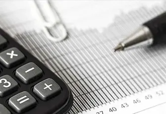 Bağımsız denetim sınırları güncellendi: Eşik değerler yükseltildi