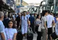 Bayram yolculuğuna ek sefer ayarı: Turizm araçlarına kapı açıldı