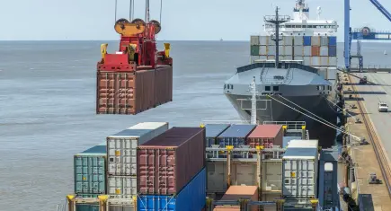 Ege ihracatında alarm: İlk iki ayda 496 milyon dolarlık kayıp