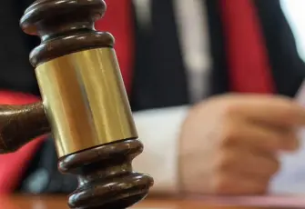 İlanen tebliğ resmi ilan resim dosyası.