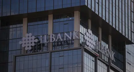 İLBANK’tan belediyelere su ve atık altyapı desteği