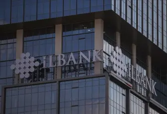 İLBANK’tan belediyelere su ve atık altyapı desteği