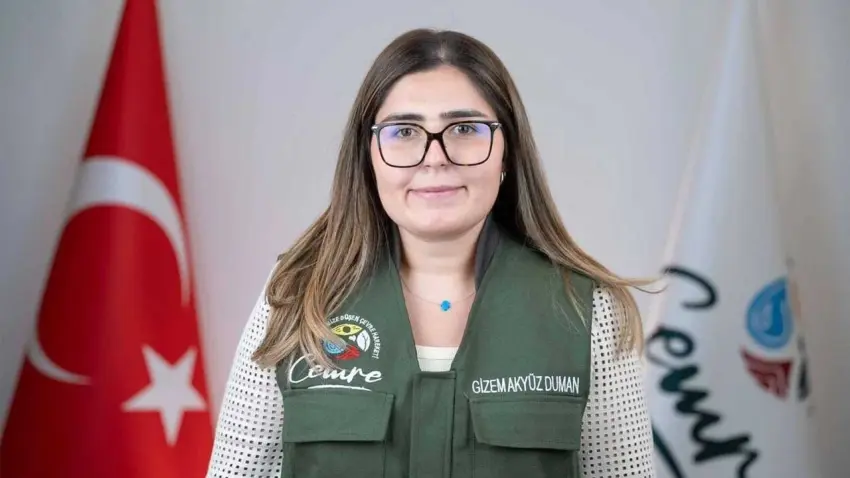 İzmir’de hizmet tartışması büyüyor: Başkan Tugay’a AK Partili Duman’dan yanıt haberinin görseli