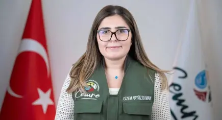 İzmir’de hizmet tartışması büyüyor: Başkan Tugay’a AK Partili Duman’dan yanıt