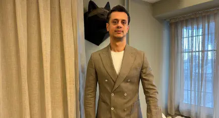 İzmir’de ortak akıl polemiği: Başkan Tugay ile AK Partili isimler arasında sert sözler