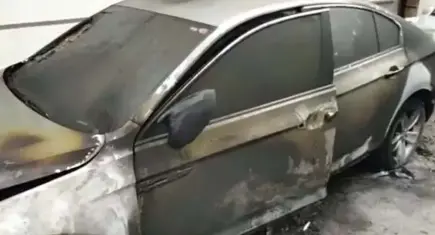 İzmir haber: Dikili’de kundaklama davasında verilen cezalar düşürüldü