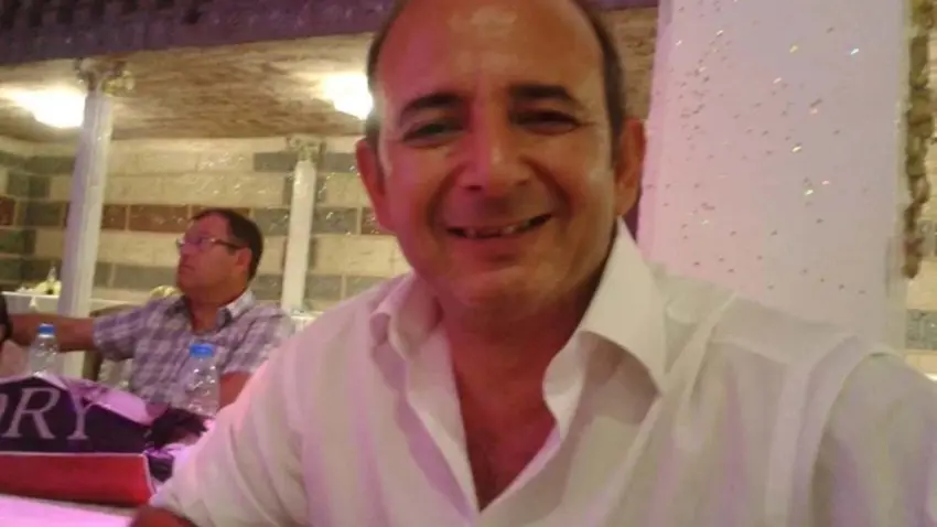 İzmir haber: Taksici Deniz Örer cinayetinde şüpheli hakkında müebbet hapis talebi