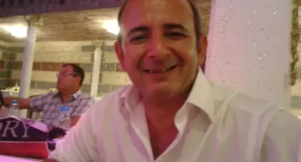 İzmir haber: Taksici Deniz Örer cinayetinde şüpheli hakkında müebbet hapis talebi