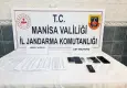 Jandarma devriyesinde dehşete düşüren detay: 15 bin kişinin verisi ele geçirildi!