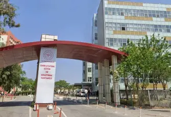 Kit karşılığı cihaz alınacak resmi ilan resim dosyası.