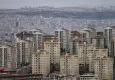Konut Fiyat Endeksi verileri açıklandı: İstanbul, Ankara ve İzmir’de fiyat artışları devam ediyor