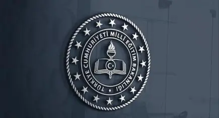 Öğretmenlikte 'akademi' dönemi resmen başladı: Sınav, devamsızlık ve maaş detayları belli oldu!