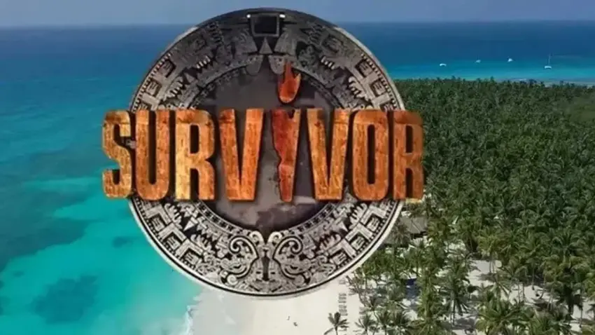Survivor dokunulmazlık oyununun kazananı belli oldu!  haberinin görseli