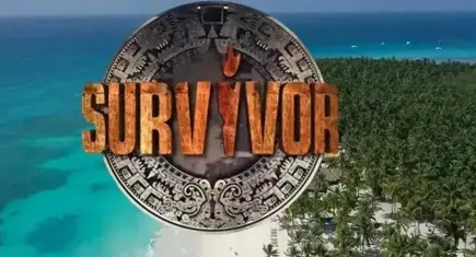 Survivor dokunulmazlık oyununun kazananı belli oldu! 
