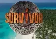 Survivor dokunulmazlık oyununun kazananı belli oldu! 