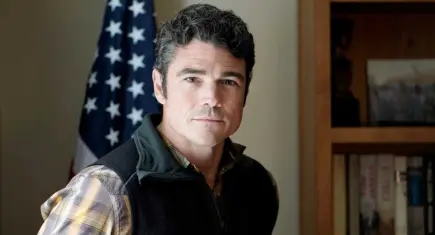 Trump yönetiminde İran savaşı nedeniyle ilk istifa