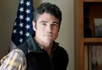 Trump yönetiminde İran savaşı nedeniyle ilk istifa