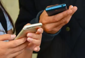 Yurt dışından getirilen elektronik cihazlarda bandrol bedelleri açıklandı