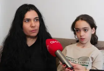 13 yıllık eşinin hesabından 170 bin lirayı çalıp kayıplara karıştı