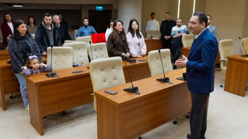 alışveriş kartı desteği