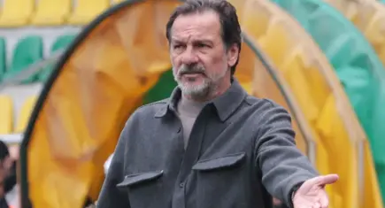 Altınordu rövanş peşinde: Hedef Kastamonuspor