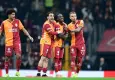 Anfield’da ilk 11’ler belli oldu: Galatasaray çeyrek final için Liverpool karşısında! 