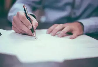 Araçüstü Teleskobik Platform Alınacak resmi ilan resim dosyası.