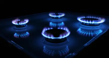 Bakan Bayraktar açıkladı: Elektrik ve doğalgaz fiyatları Nisan’da değerlendirilecek