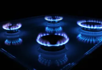 Bakan Bayraktar açıkladı: Elektrik ve doğalgaz fiyatları Nisan’da değerlendirilecek