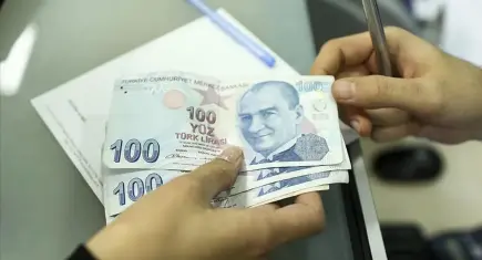 BDDK’dan Fuzul Katılım Bankası’na kuruluş izni verildi