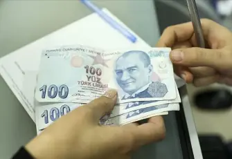 BDDK’dan Fuzul Katılım Bankası’na kuruluş izni verildi