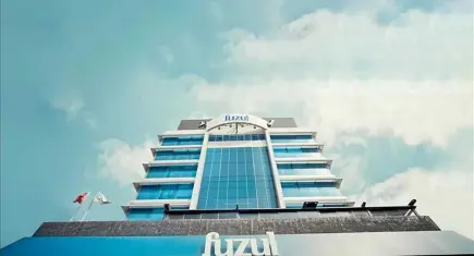 BDDK’dan yeni banka onayı