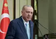 Cumhurbaşkanı Erdoğan: Kıymetli öğretmenlerimize karşı şiddete toleransımız yoktur