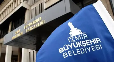 İZELMAN’a siber saldırı girişimi engellendi