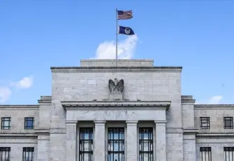 Küresel piyasaların gözü Fed'deydi: ABD Merkez Bankası faiz kararını açıkladı!